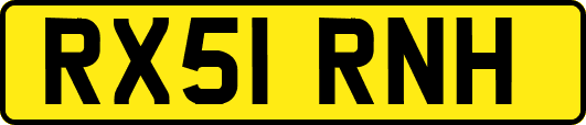 RX51RNH