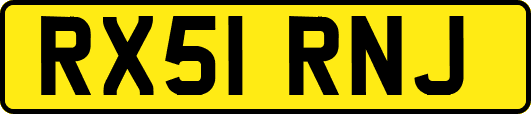 RX51RNJ