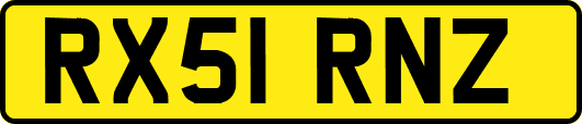 RX51RNZ