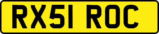 RX51ROC