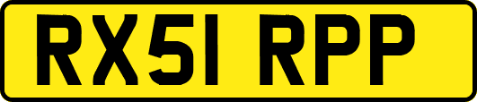 RX51RPP