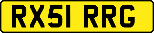 RX51RRG