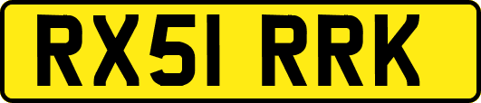 RX51RRK