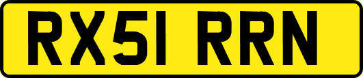 RX51RRN