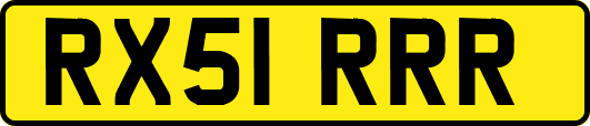 RX51RRR