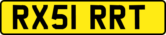 RX51RRT