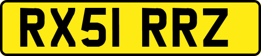RX51RRZ