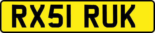 RX51RUK