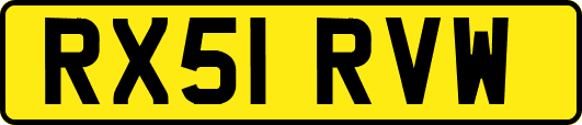 RX51RVW