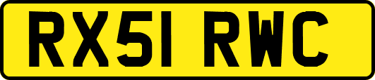 RX51RWC