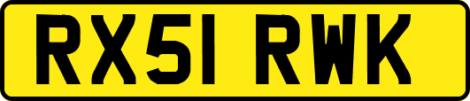 RX51RWK