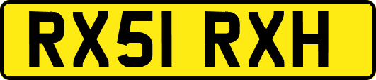 RX51RXH