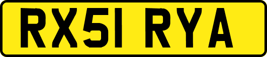 RX51RYA