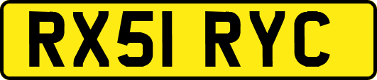 RX51RYC