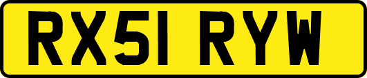 RX51RYW