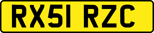 RX51RZC