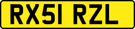 RX51RZL