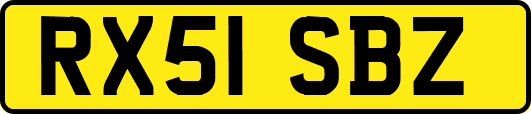 RX51SBZ
