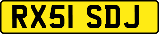 RX51SDJ