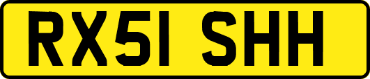 RX51SHH
