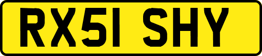 RX51SHY