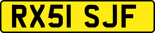 RX51SJF