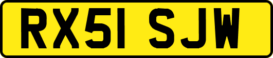 RX51SJW