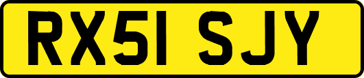 RX51SJY