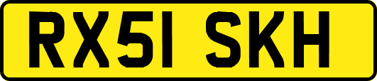 RX51SKH