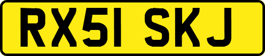 RX51SKJ