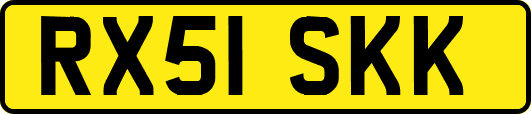 RX51SKK