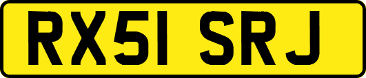 RX51SRJ