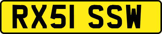 RX51SSW