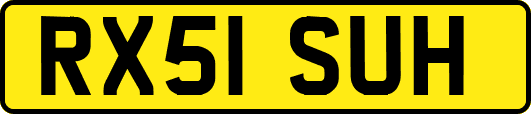 RX51SUH