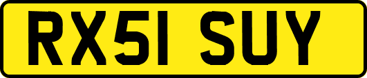 RX51SUY