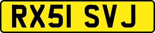 RX51SVJ