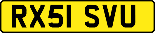 RX51SVU