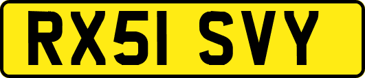 RX51SVY