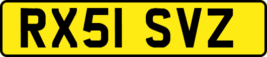 RX51SVZ