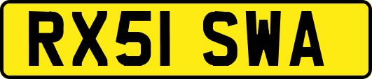 RX51SWA