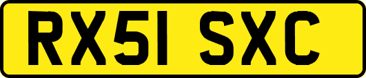 RX51SXC