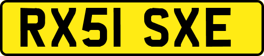 RX51SXE