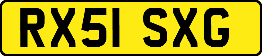 RX51SXG