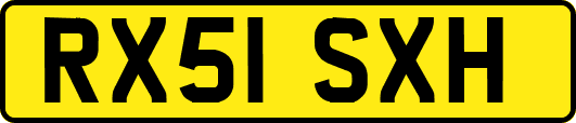 RX51SXH