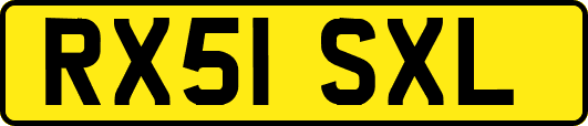 RX51SXL