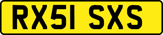 RX51SXS