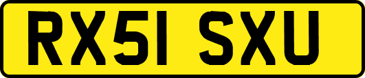 RX51SXU