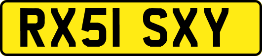 RX51SXY