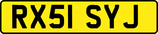 RX51SYJ
