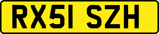 RX51SZH